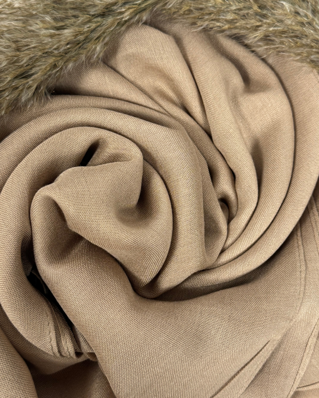 PREMIUM MODAL HIJAB - OASIS - Modesty